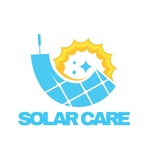 Solar Care